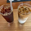 문경의 비밀정원 연휴 이미지