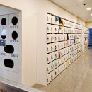 히트짐 더라이트그린 평리점 이미지