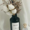 남정안경 이미지