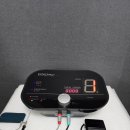 이노메디칼 이미지