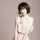 김유현 카카오 검색결과