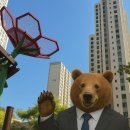 큰곰자리부동산중개그룹 이미지