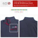 오토디테일 이미지
