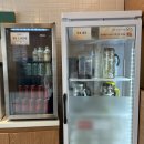 축구센터 회의실 | [강남/선릉 대관사례] 토즈x워크포레스트 타워팰리스뷰 45인 세미나실, 미국 유학 설명회 공간으로 선택...