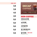 빵쌤 이미지