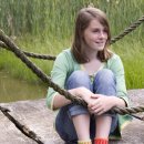 솔메이트 이미지