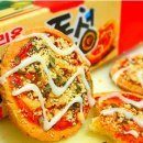 이구동성 이미지