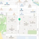 분식문방구신제주