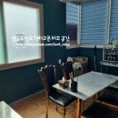 난달 이미지