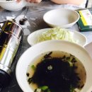 향남초등학교 | [향남맛집][향남닭발] 향남 닭발집 &#39;닭발굽는 청년&#39; 후기!