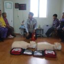 능북경로당 이미지