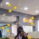 가단조음악학원 이미지