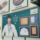비전주유소 | 평택 비전동 만세로 소사벌 한정식 맛집 : 밥상천하 평택직영점