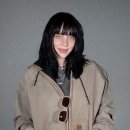 정석목장 이미지