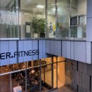 비나이더 피트니스 청담점 이미지