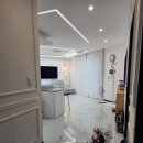 경정리 큰방파제 입구 | 영덕 오션뷰 독채 펜션 가족숙소 추천 SEASUN펜션