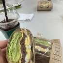 창일중학교 이미지