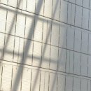 프랜마스터 행정사 사무소 이미지