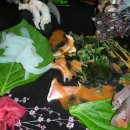 식당 고미 이미지