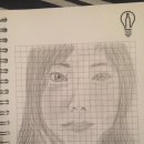 퀸오락실 이미지