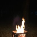 평창강힐링하우스 이미지