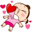 근로복지공단창원병원 이미지