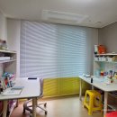 중흥센트럴시티 4단지 이미지