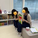 시립운정중흥어린이집 이미지