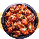 화로불닭 Daum카페