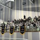 레츠고동아태권도 이미지