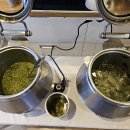 아이진호텔 이미지