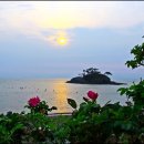 줄포환경센터 이미지