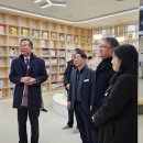 동부도서관 네이버블로그