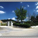 신평중학교 이미지