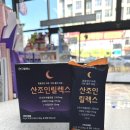 감일로약국 이미지