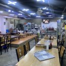 도셰프갯마을회 이미지