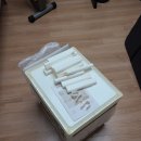 출산/육아 용품준비 리뗀클로르 트롤리 후기!