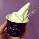 루체안경 이미지