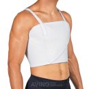 에스엠티 이미지