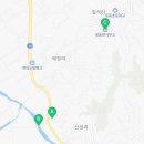 삼리경로당 이미지