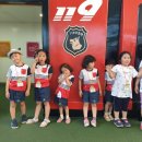 청통초등학교병설유치원 이미지