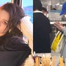 차이나는쇼핑