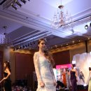 뷰티월드 이미지