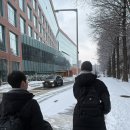 신라탕 | 홍콩 여행과 이모저모 🇭🇰 [2월 1주차]