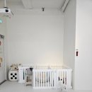 하이댕스 이미지