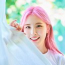 이재희스튜디오