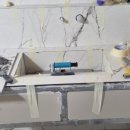 명성타일 이미지