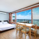 네네치킨 사천점 이미지