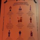 용용선생제주일도점 이미지