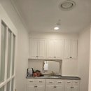 에스더음악학원 이미지